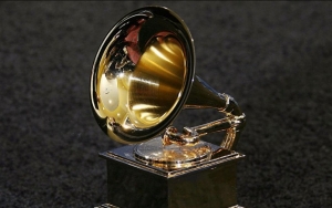 Jarang Diketahui, Inilah Tahapan Proses Penentuan Nominasi Grammy 2021