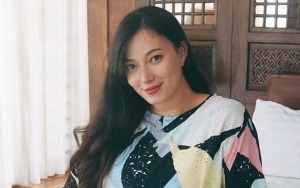 Mendekati Persalinan, Asmirandah Rela Lakukan Hal Ini Demi Calon Buah Hati