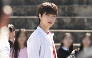 Casting Hwang In Yeop Awalnya Diragukan, Produser 'True Beauty' Bocorkan Persaingan Sengit