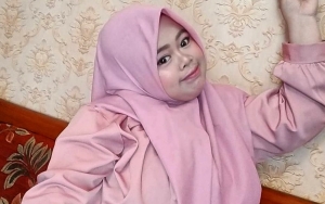 Kekeyi Buka Lowongan Kerja Khusus untuk Pria, Batasan Usia Jadi Perdebatan
