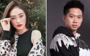 Kevin Sanjaya Diramal Pemarah-Cemburui Natasha Wilona, Chat Bareng Hito Jadi Sorotan