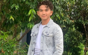 Rizki Syafaruddin Dicibir Punya 'Banyak Ibu' hingga Ditagih Foto Bareng Istri