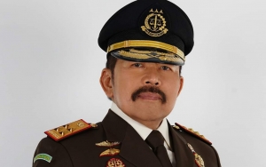 Beri Efek Jera, Jaksa Agung Sarankan Hukuman 'Memiskinkan' Pelaku Korupsi