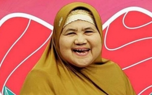 Berhasil Sembuh dari Covid-19, Mamah Dedeh Masih Harus Jaga Jarak dari Tetangga