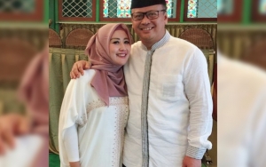 Edhy Prabowo Diciduk KPK Bareng Istri, Begini Status Hukumnya Sekarang