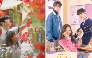Sukses Dengan 'Extraordinary You', Ini Alasan Sutradara Setuju Garap 'True Beauty'