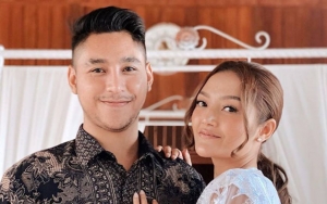 Siti Badriah Sempat Depresi Lantaran 1 Tahun Lebih Nikah Tak Kunjung Hamil, Suami Minta Doa