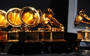 Mantan CEO Recording Academy Ungkap Kecurangan Proses Voting Grammy Awards