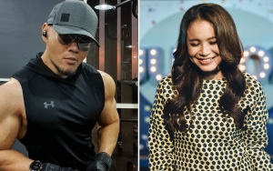 Deddy Corbuzier Ketahuan Blokir Instagram Rossa, Alasannya Klise Banget