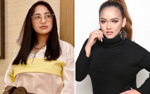 Dewi Persik Bongkar Kedok Clara Gopa Ingin Bunuh Diri Hingga Buka Endorse Dengan Bayar Seikhlasnya 