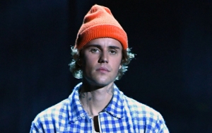 Justin Bieber Malah Protes Usai Namanya Masuk dalam Nominasi Grammy Awards 2021, Kenapa?