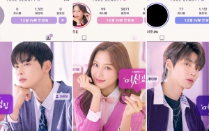 Ternyata Penuh Arti, Sutradara Jelaskan Pesan Penting dari Kisah 'True Beauty'