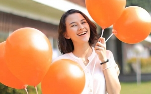 Dahlia Poland Izinkan Anaknya Pindah Agama Karena Alasan Ini, Singgung Soal Tuhan