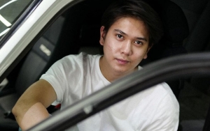 Pamer Foto Bareng Cewek Misterius, Iqbaal Ramadhan Bikin Patah Hati Berjamaah