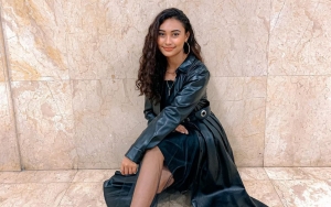 Novia Bachmid Buka Suara Soal Isu Settingan Di 'Indonesian Idol'