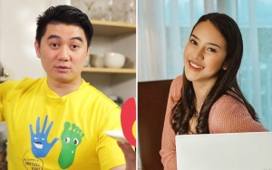 Gara-Gara Makanan Ini, Chef Arnold Langsung Sebut Anya Geraldine Pemenang 'MasterChef' Season 7