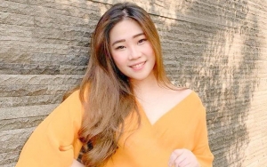 Maybank Tak Jadi Ganti Semua Saldo Atlet ESport yang Dikuras Eks Kacab 'Nakal', Kenapa?