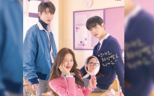 Sutradara 'True Beauty' Curhat Alasan Casting Moon Ga Young, Cha Eun Woo dan Hwang In Yeop