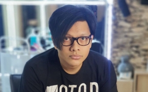 Kerap Ditanya Resep Awet Muda, Armand Maulana Bagikan Tips Sederhana Ini
