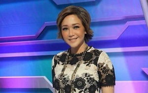 Sudah Tak Ada Mood, Maia Estianty Ungkap Keinginan Pensiun dari Dunia Musik