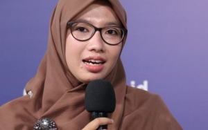 Satgas COVID-19 Soroti Munculnya Klaster Takziah di DKI Jakarta