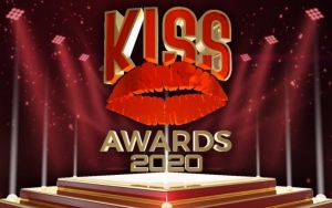 Kiss Awards 2020: Siap Digelar Selama 2 Hari, Ada Nominasi Untuk Selebriti Tersensasi 