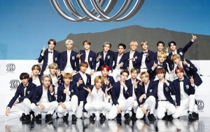 23 Personel NCT Pilih Teman Satu Grup yang Jadi Favorit, Member Ini Paling Dicintai