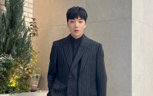 Seungyoon WINNER Ungkap Bahwa Inspirasi Asli Untuk Lagu 'AH YEAH' Adalah Sebuah Film