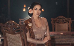Nikita Mirzani Dituding Jadi Dalang Pemukulan Isa Zega, Polisi Ungkap Kronologi Sebenarnya