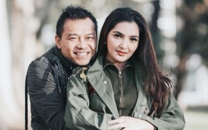 Anang Hermansyah Puji Ashanty Pasca Geger Kasus Millen, Komentar ART Disorot