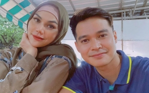 Cerita Katty Butterfly Bikin Malu Aiman Ricky Hingga Banjir Tawaran Endorse