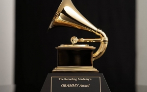 Recording Academy Buka Suara Soal Tudingan Korup dan Tak Transparan Terkait Nominasi Grammy Awards