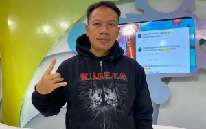 Vicky Prasetyo dan Adik Kompak Sindir Angel Lelga, Nasib Kalina Oktarani Malah Ramai Dikhawatirkan