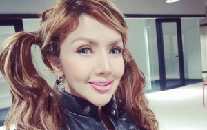 Barbie Kumalasari Mendadak Didoakan Meninggal Gara-Gara Pamer Artikel, Balasan Santuy Jadi Sorotan