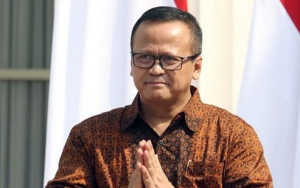 Jam Tangan Mewah Hingga Sepeda, KPK Amankan Barang Bukti Kasus Edhy Prabowo