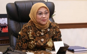 Pengakuan Mengejutkan Menaker Kecewa Dengan Kartu Pra Kerja, Kenapa?