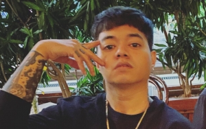 Reza Arap Kaget Bukan Kepalang Saat Temukan 'Kembaran' Dari TikTok, Justru Picu Perdebatan Sengit 