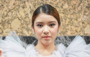 AMI Awards 2020: Pendatang Baru, Tiara Idol Bakal Bersaing Dengan Raisa dan Isyana di Kategori Ini