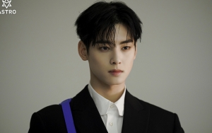 Sutradara 'True Beauty' Bongkar Kepribadian Asli Cha Eunwoo Beda Dari Bayangannya