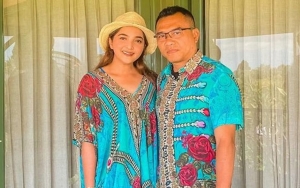 Dianggap Pamerkan Aurat Ashanty, Postingan Anang Hermansyah Banjir Protes