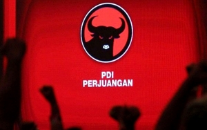 Respons Menohok PDIP Usai Didesak PA 212 Untuk Bubar: Kami Legal