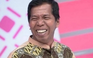 Geger Isu Foto Kiwil dan Pengusaha Cantik Tajir Menikah Diam-Diam, Istri Pertama: Tetap Bersama!