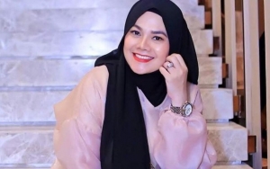 Pernah Dekat, Sarita Abdul Mukti Beri Komentar Mengejutkan Soal Vicky Prasetyo dan Kalina Oktarani