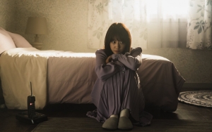 Angkat Konsep Tak Biasa, Park Shin Hye Ungkap Film 'Call' Punya Kelebihan Seperti Ini