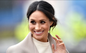 Meghan Markle Malah Tuai Kritik Usai Cerita Soal Keguguran Anak Kedua
