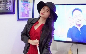 Sederet Foto Candid Tissa Biani Ini Dijamin Bikin Terpesona, Netter: Cantiknya Natural
