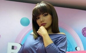 Jawaban Polos Dinar Candy Soal Tak Mau Nikah Sukses Bikin Deddy Corbuzier Hingga Wendi Cagur Emosi