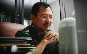 Menkes Terawan Ungkap Titik 'Rawan' di Lokasi Wisata Selama Libur Panjang, Mana Saja?