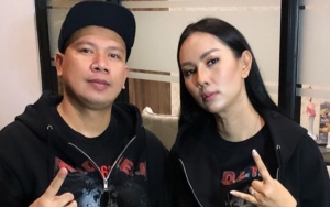 Vicky Prasetyo Idolakan Inul Daratista, Reaksi Kalina Oktarani di Luar Dugaan