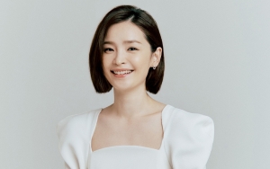 Jeon Mi Do Terkejut Banyak Yang Suka Aktingnya di 'Hospital Playlist'